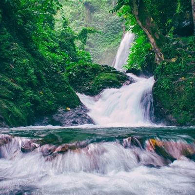 小米战舰猎手手游下载
