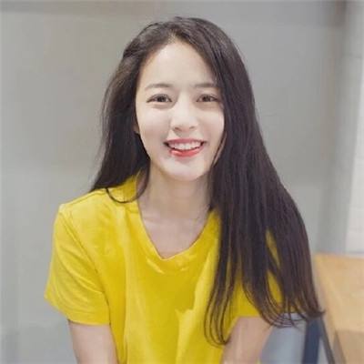 托卡小镇农场游戏下载